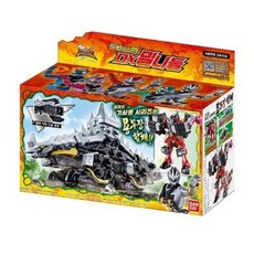 파워레인저엔진소울