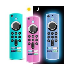 파이어tv