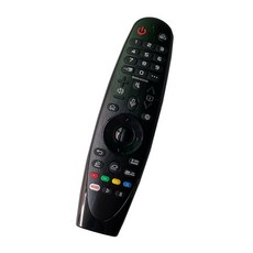 65sj8500