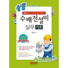 앤더슨사진전할인