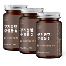 다산동자연앤이편한세상에어컨