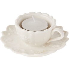 빌레로이앤보흐인테리어