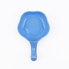 콩잎요리