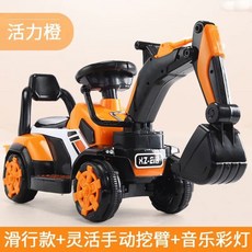 70979e1c0aaf6dabdc2da3f0f51c5dd06f93d7c853ff6393cd92bbe21883.jpg