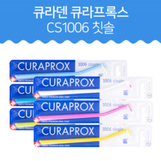 //상품명