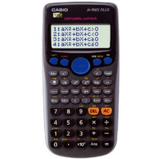 4ea75d1ada744e2e70eb7d8e4a525a95901c85b4d9f89171641eb0b14562.jpg