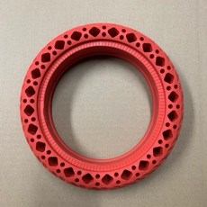 미지아통타이어