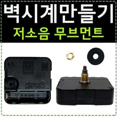 571fabb13c3f731f437910a0934889f9275ab559c6761ca1990a437fbc08.png