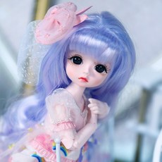 a548db4938878f2d2f1d2703cbcc0b52fa670fc1c68668cba8b2b99001b6.jpg