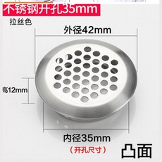 e383d09f51fb2d049b91b542ec342fd97b04485b910ac7404bd7fa1b706c.jpg