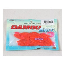 다미끼a그럽