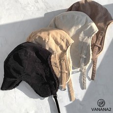 27346d61435bbb3a6b3161ebabe6aa094179ac7977d2e67040859bd89f03.jpg