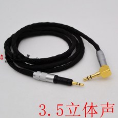 f028a5fe6d8ca84d81bdb587fd02c3ec1dc936285c3e1a6d4009495d4d47.jpg