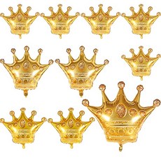 4fbcd76c9a696ff9d3879d97e382e32ce85523dcc75ac72a5a3391837e56.jpg