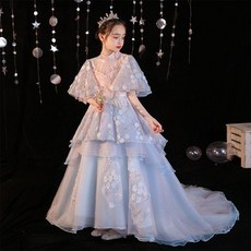 7c9584c3923fe16c119cd87f32abac158f89bd687446f4749daed706d54c.jpg