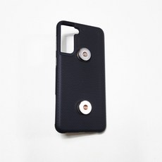 핸드폰케이스자석