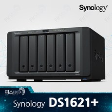 2f55fa74aa69e1ec7cf1f025edc74086bba27b60a3aee115b170ac876f32.jpg