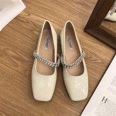 오픈토펌프스에나멜