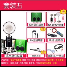 7be47a50189e42d4ab267cf2b80877bce5ee40a3999fcac0c914f0feab24.jpg