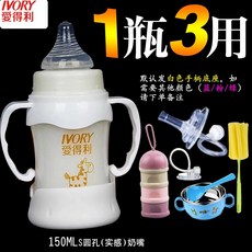 d87aafcfdba458fe1385d883e5de0bcc04c00bf7114ba1c4ca85a9f26604.jpg