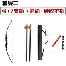 a8c13d311c197a8f414f52aed8bdd629ade4e8ad08adcf4f9e853e7a107b.jpg