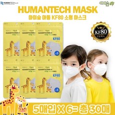 f8558eea1e9ebdf8ce462a973a0d94c3a75039f60910fb90907ef04f0147.jpg
