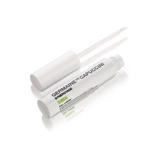 카푸치니속눈썹