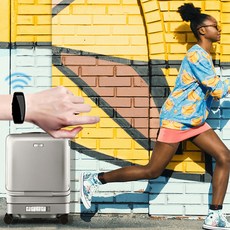 c3162d559ce1a673314191a1b103d308f6a97e7e23e5b4c5b30ef11d3971.jpg