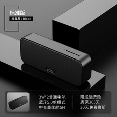 cd81694ce99d93e1993791d647e021226f92f82e7846d0c78944c3be9455.jpg