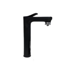 [KT알파쇼핑]삼성 RWP71411AAP 비스포크 냉온정수기 블랙