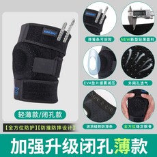 3dbfec55db664cc5dfe053c2a9345ca50eca72b3d40b835ee96dcd3b383a.jpg