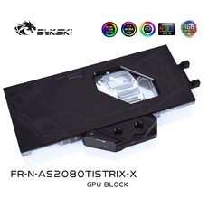 94d7c4443086143529a3c34e3e618413c68c05862b75ede2ceab0a458071.png