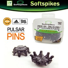 아디다스골프스파이크교체