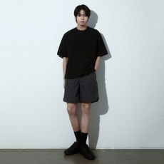 티아이포맨우븐셋업