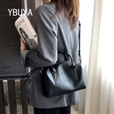 885c74635b8477951f8fdf66231906b9c3cb54af60744c11ffa6a939fa21.jpg