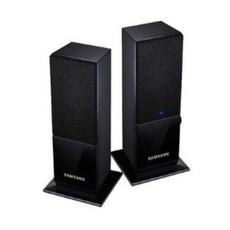 삼성스피커sms-100