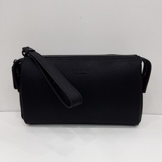 a633e3065be7de28ec9c0feb0c6995854cc50bc03e2595b5c6a269f9816e.jpg