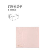 ff1ab561b6a82b0ee1a958331236067b7be3e36e2db293ba47e409a484b2.jpg