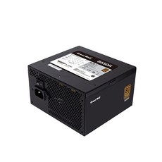 6ec4dc601384e3e49df6d1e12a138e4cd4e11e8b2999e3239af8269f4aa6.jpg