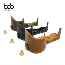 abc50a804ca3fce3be8eee1ad1ba4016fe1cfb37bb4d903d0a0621313419.jpg