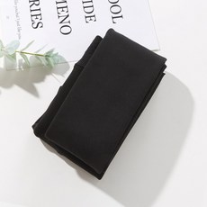 쇼핑위너 피부색 두꺼운 발 고리 겨울 가을 내추럴 신기 여자 양말 기모 색깔 마저도 얇은 융털 다크