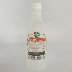 6ab2993a2b1ab4e79ced12fc2acd53bd0703a411af8ce1e0d6aa29e0b9a6.jpg
