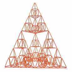 ff3f761f8c7af1aeb4edd85e97ffb540a42aebd58c9583b80b3c3fcba900.png