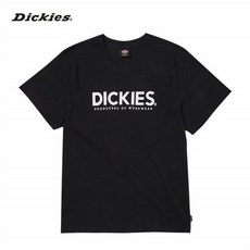 488c8830d3b01c9fb6541c0a81fa5b5677881565582f208f1a7cb7851e76.jpg