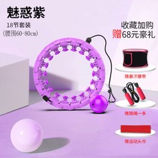 026feb55fd277ac8a4cd6a6fdde9bba1a18f47443bd63b32bddb921579cf.jpg