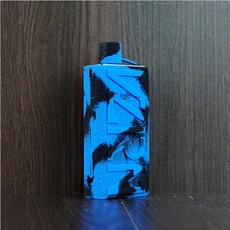 UWELL Valyrian Pod 유웰 발바리안 팟 실리콘 케이스