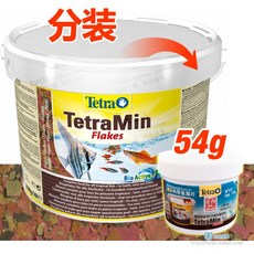 c336925ff1fc3e80deffdb9c97fb76ca9ff5a3457742168312f0aed649d3.jpg