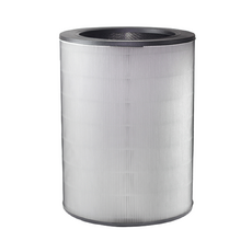 위니아퓨어플렉스