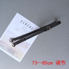 4e664bff147fc81c56e4adfca27d7026c14ebecf66f8a6fec4148588ffdb.jpg