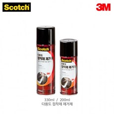 3m상온흑색착색제